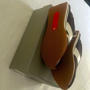 Tom ford sneakers size 44